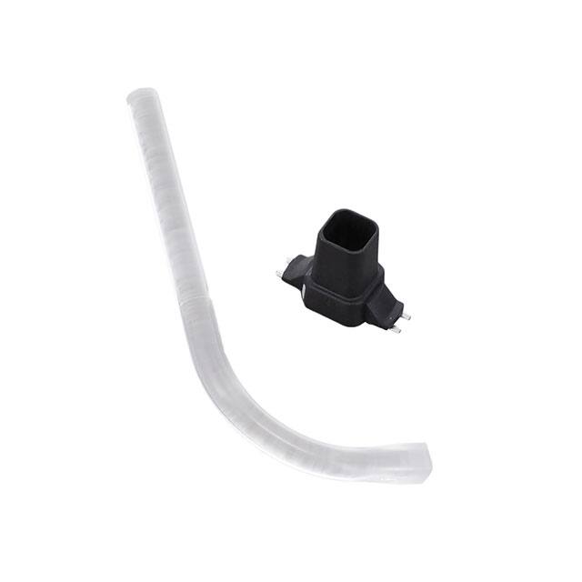 LPR3-0800-1500D-RG Bivar Inc.  Optique - Conduits de lumière